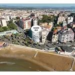 Aquamar Nocleg ze śniadaniem Crotone
