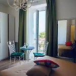Aquamar 3*