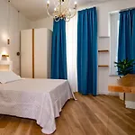 Aquamar Nocleg ze śniadaniem 3*